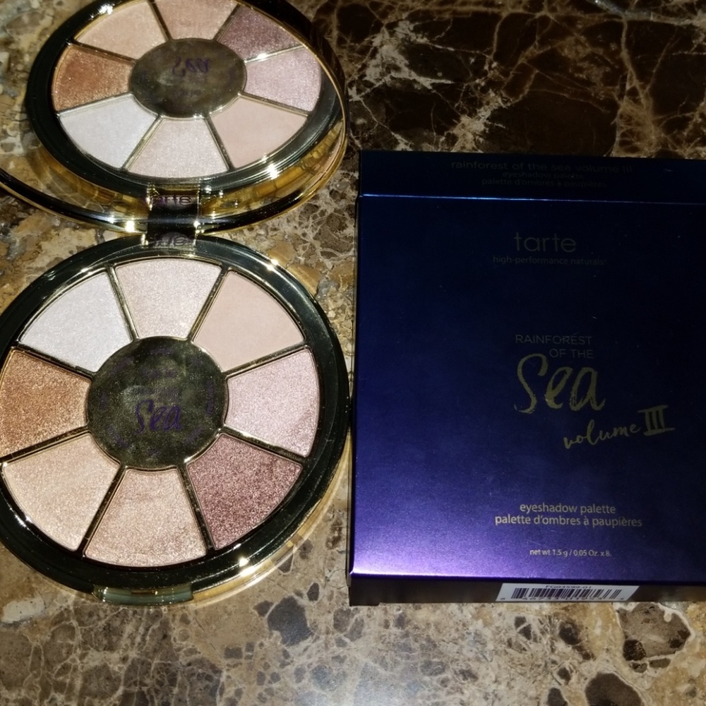 Tarte